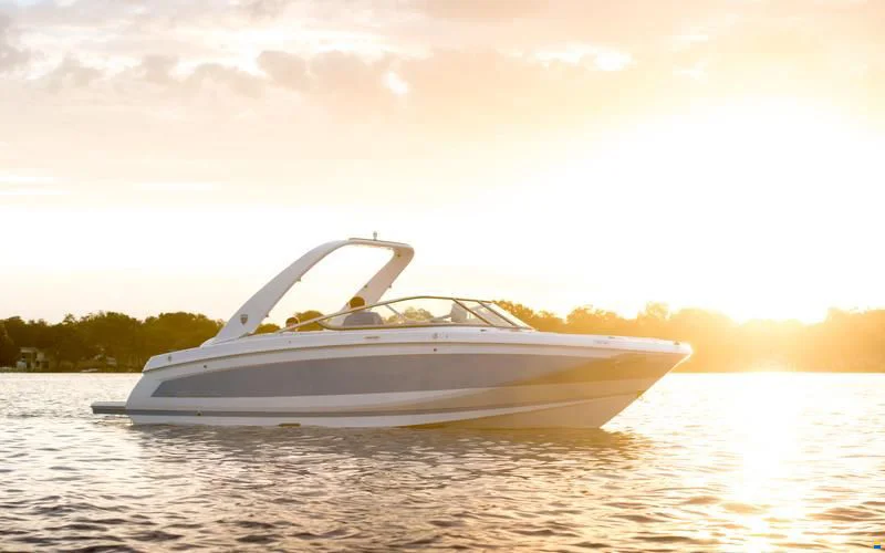 2019 Regal Boats 26 Fasdeck for sale in Palma, Spain, photo 3 of 5