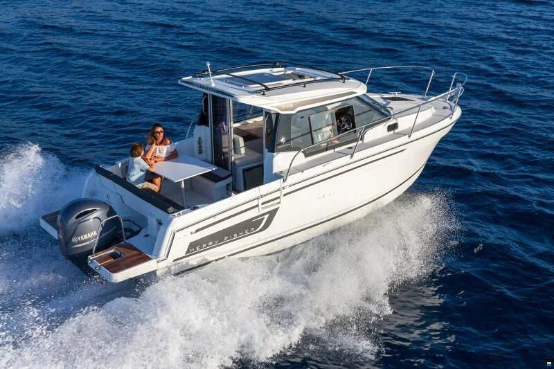 BoatPhoto.coverAlt