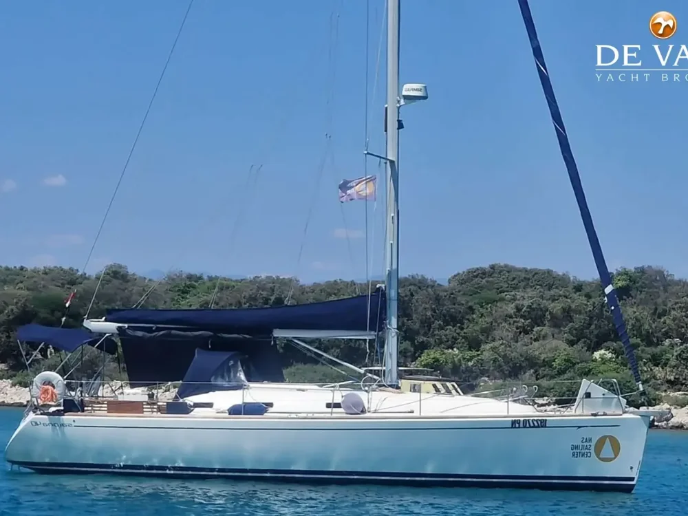 BoatPhoto.coverAlt