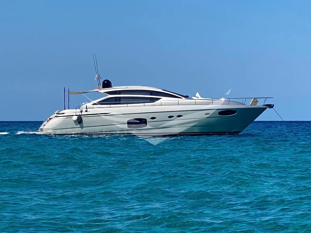 BoatPhoto.coverAlt