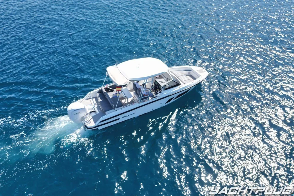 BoatPhoto.coverAlt