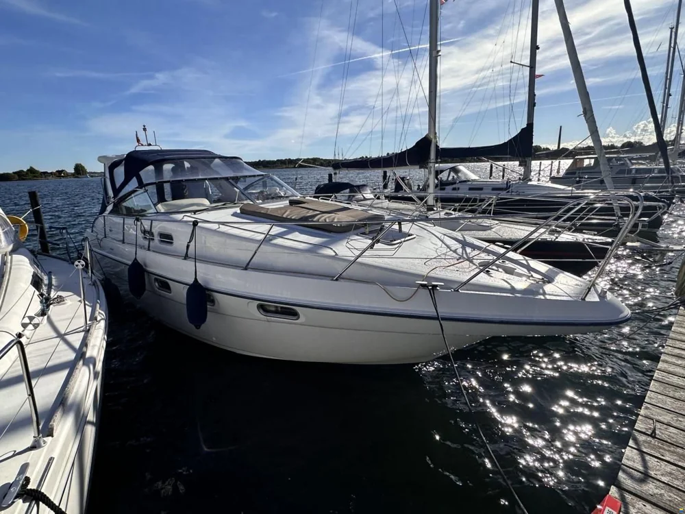 BoatPhoto.coverAlt