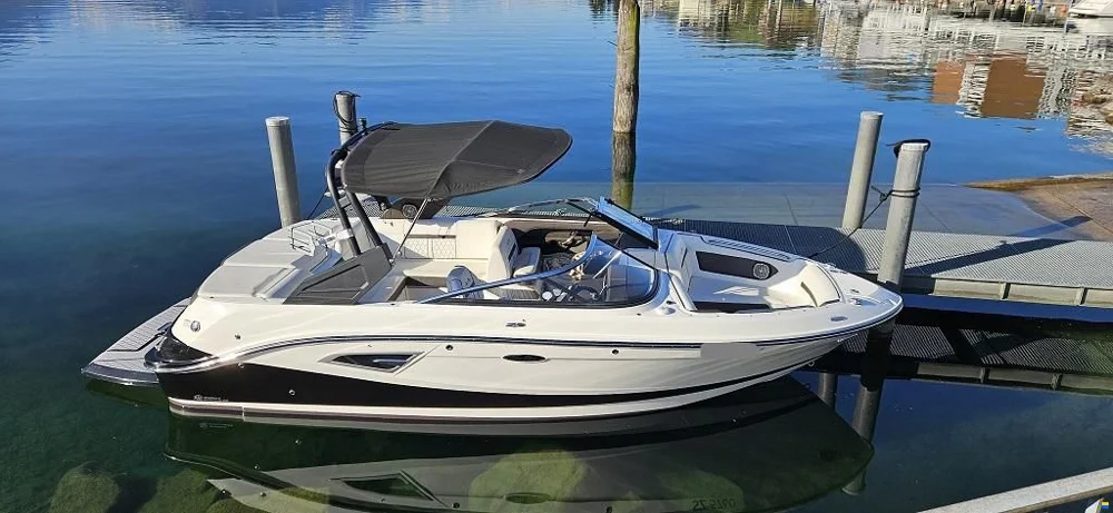 BoatPhoto.coverAlt