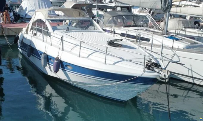 BoatPhoto.coverAlt