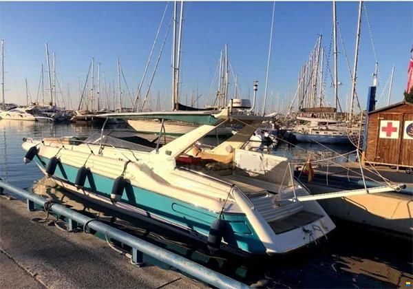 BoatPhoto.coverAlt