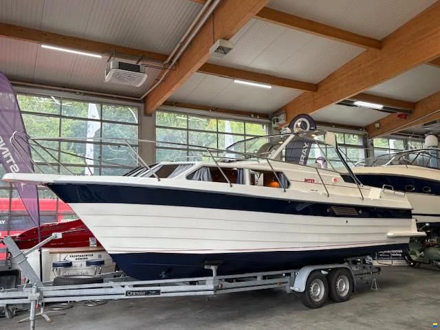 BoatPhoto.coverAlt