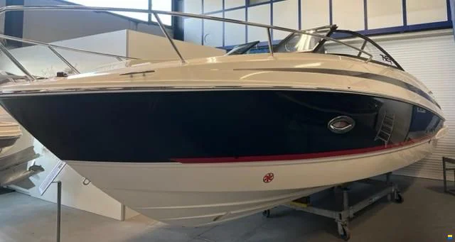 BoatPhoto.coverAlt