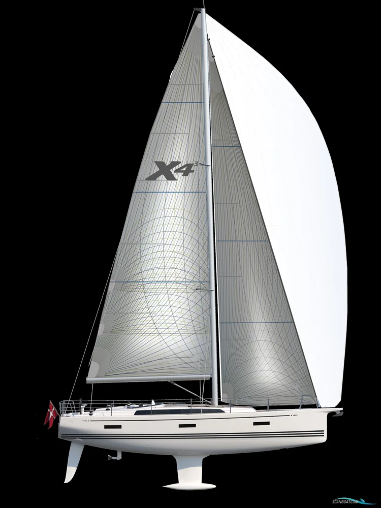 BoatPhoto.coverAlt