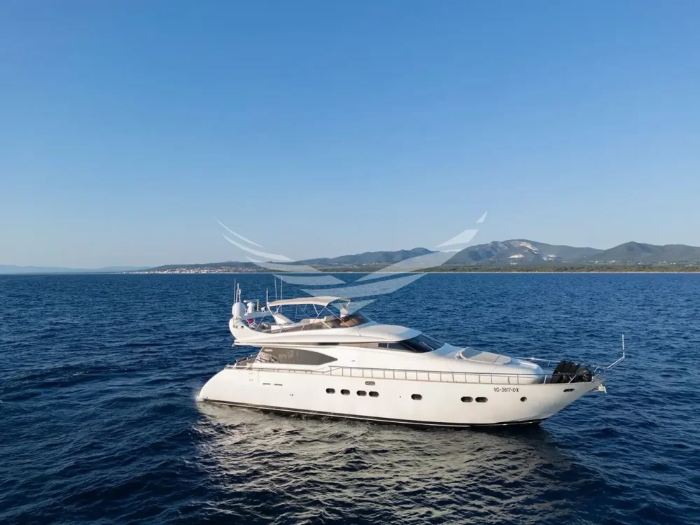 BoatPhoto.coverAlt