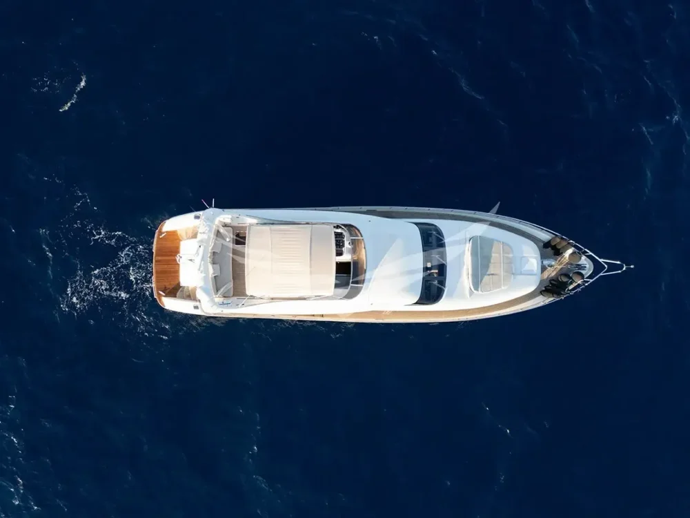BoatPhoto.alt