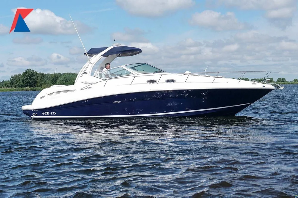BoatPhoto.coverAlt