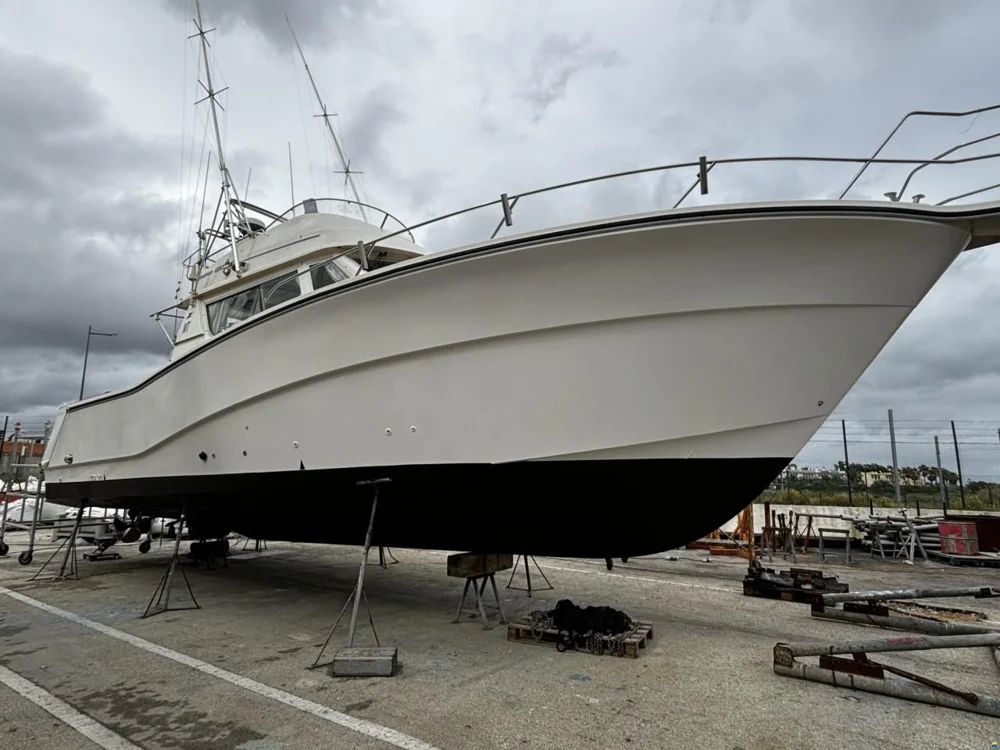 BoatPhoto.coverAlt