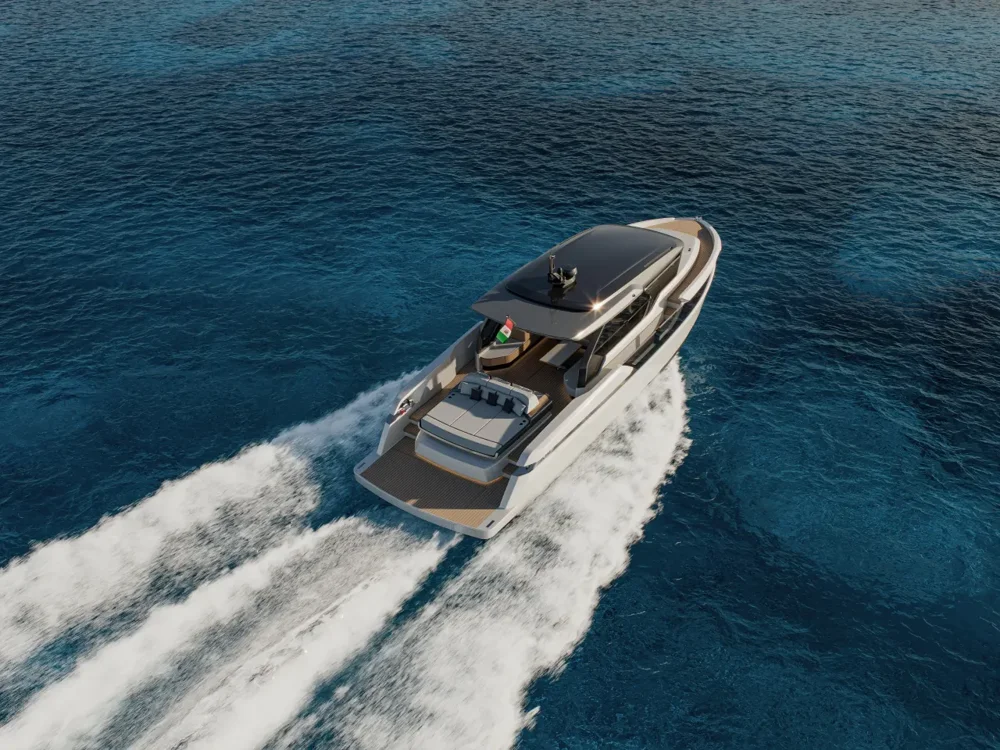 BoatPhoto.alt
