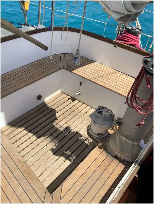 BoatPhoto.alt