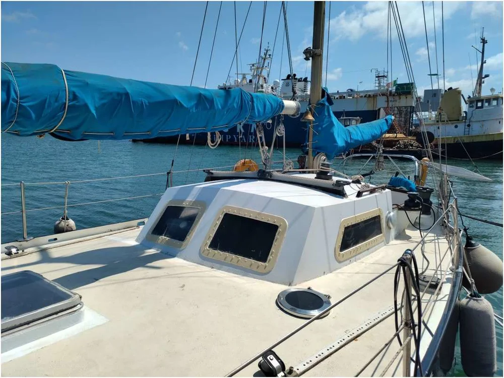 BoatPhoto.alt