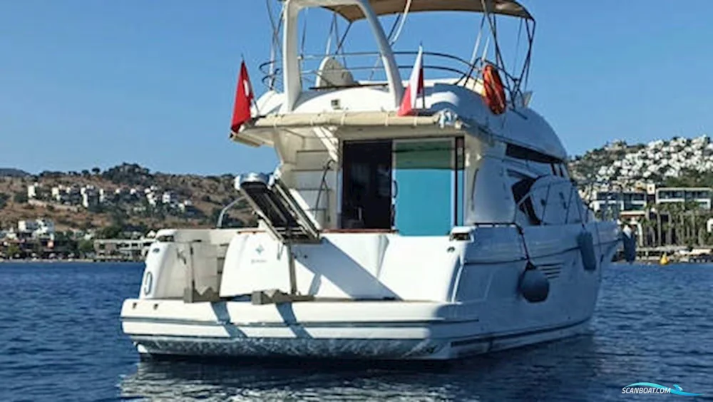 BoatPhoto.alt