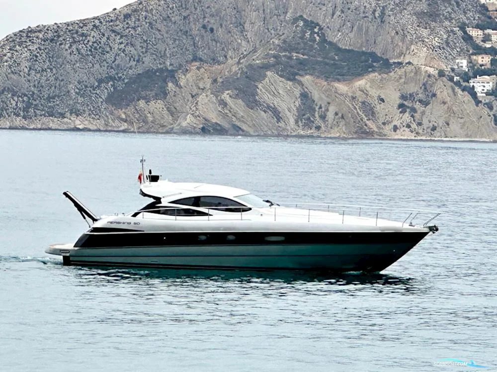 BoatPhoto.coverAlt