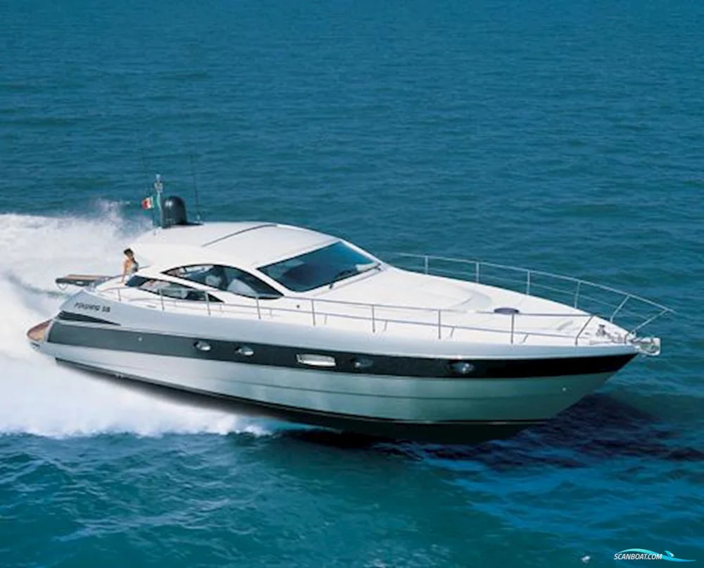 BoatPhoto.alt