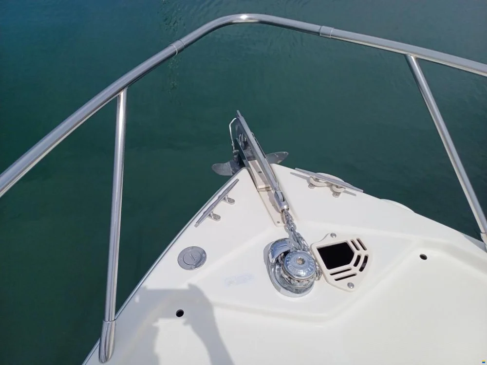 BoatPhoto.alt