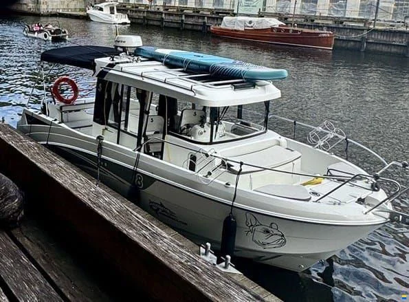 BoatPhoto.alt