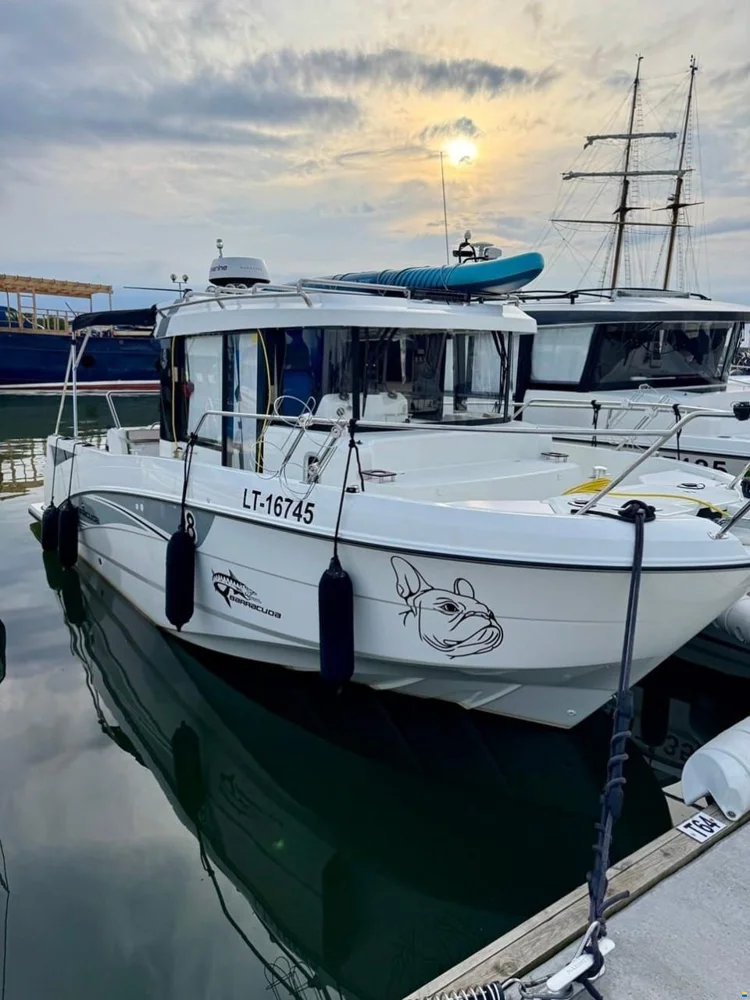 BoatPhoto.alt