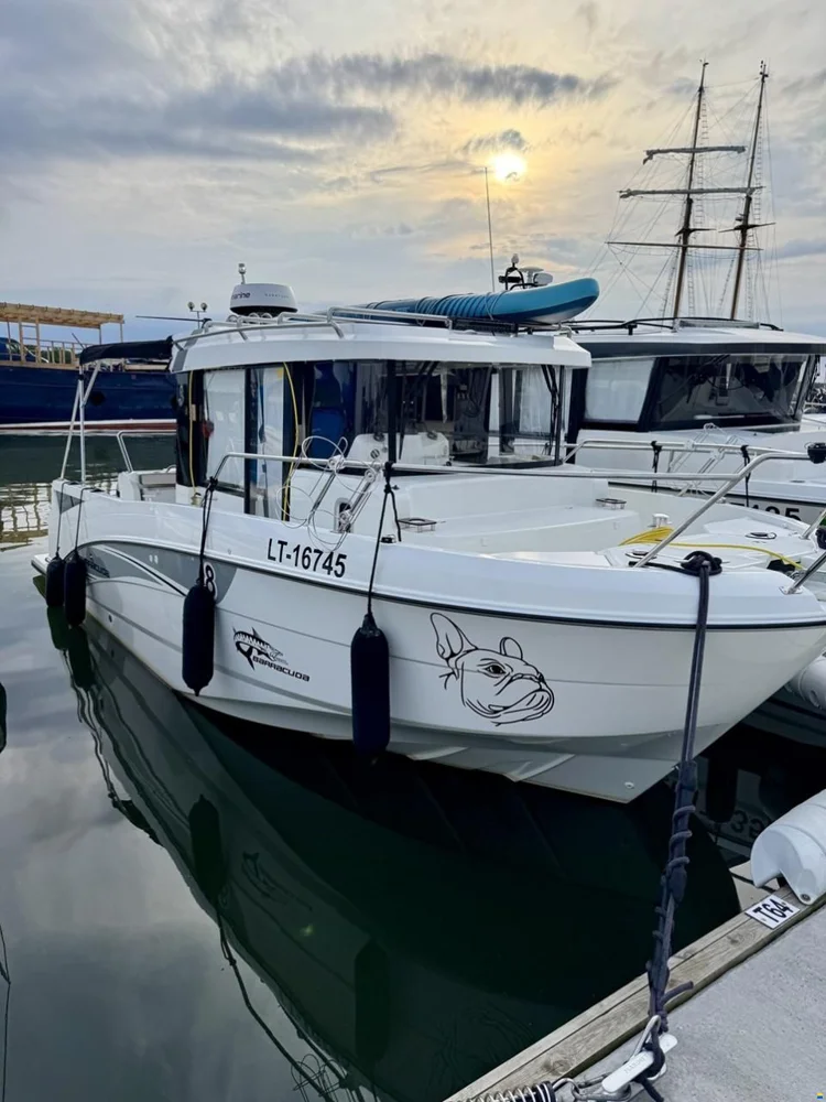 BoatPhoto.alt
