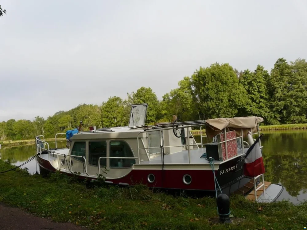 BoatPhoto.alt