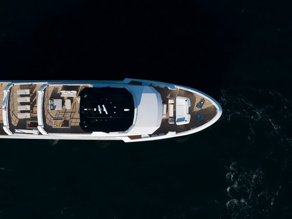 BoatPhoto.alt