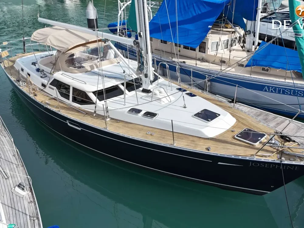 BoatPhoto.coverAlt