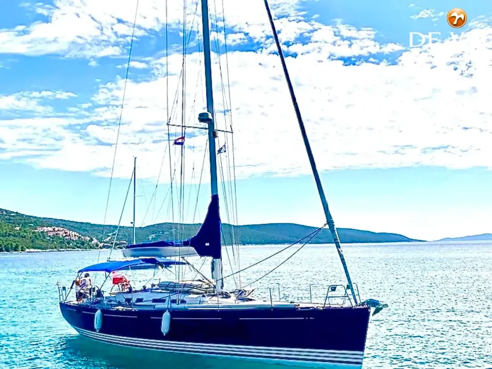 BoatPhoto.coverAlt