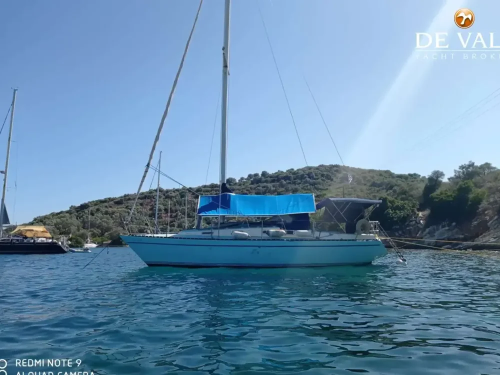 BoatPhoto.alt