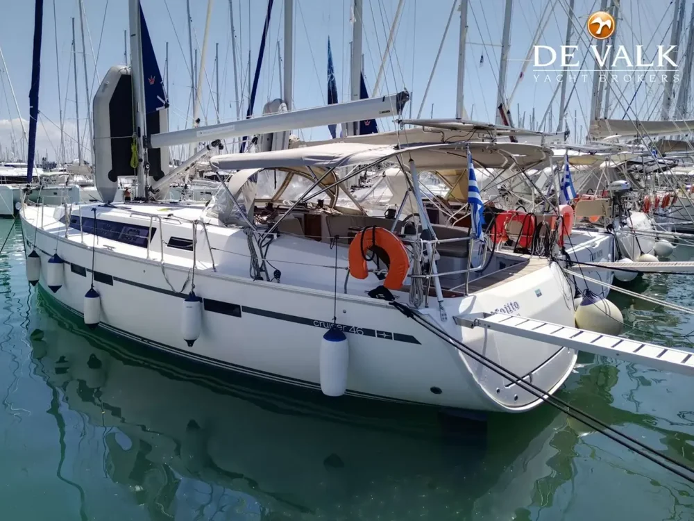 BoatPhoto.coverAlt