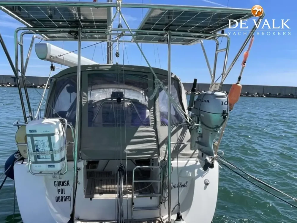BoatPhoto.alt