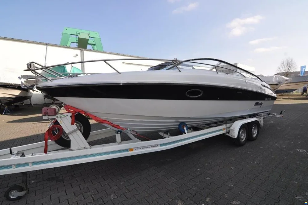 BoatPhoto.coverAlt