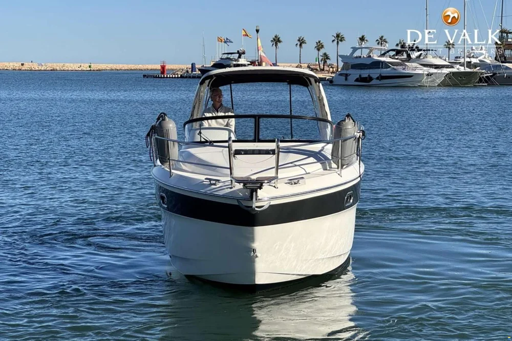 BoatPhoto.alt