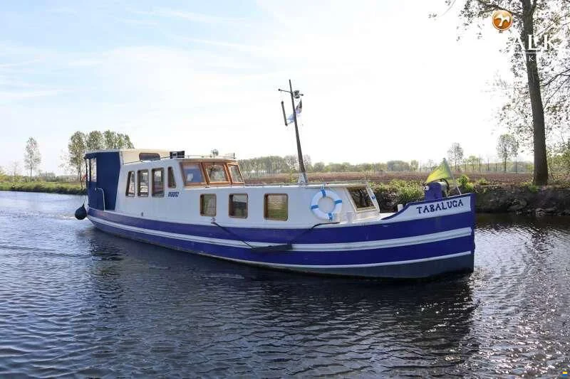 BoatPhoto.alt
