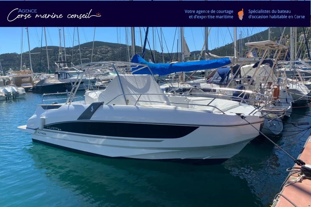 BoatPhoto.coverAlt