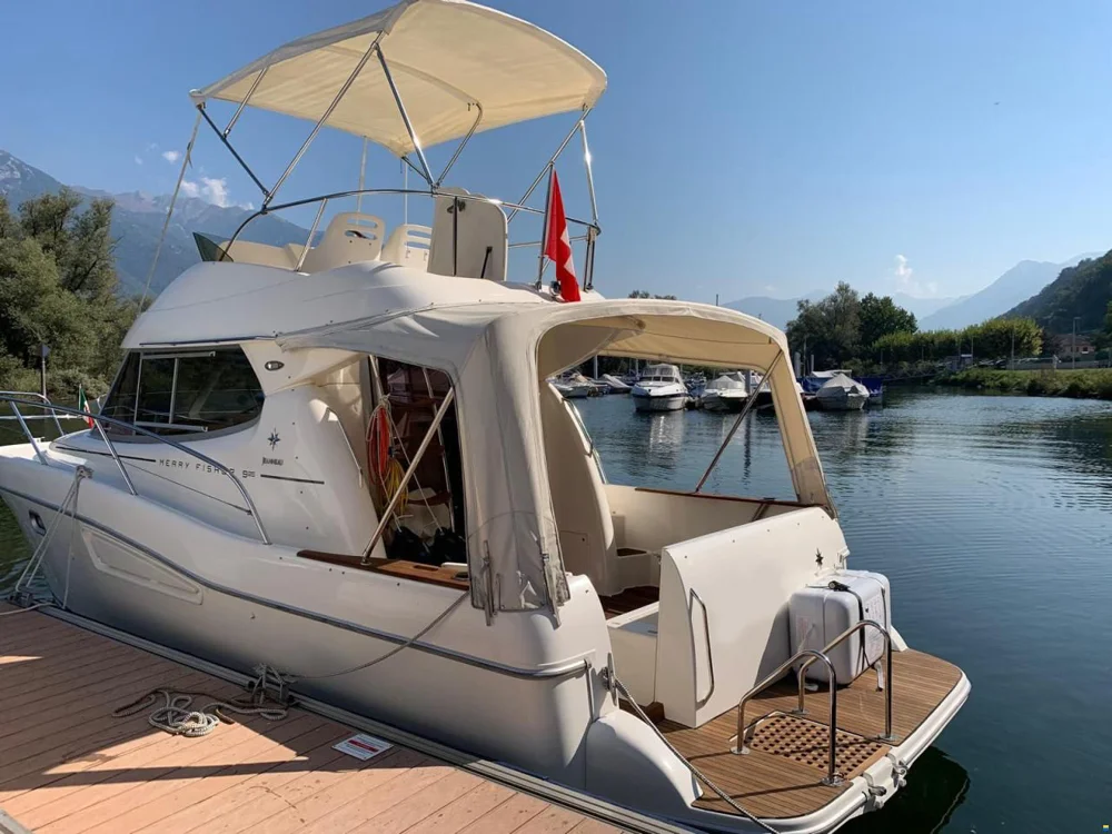 BoatPhoto.alt