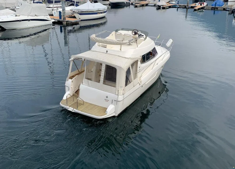 BoatPhoto.alt