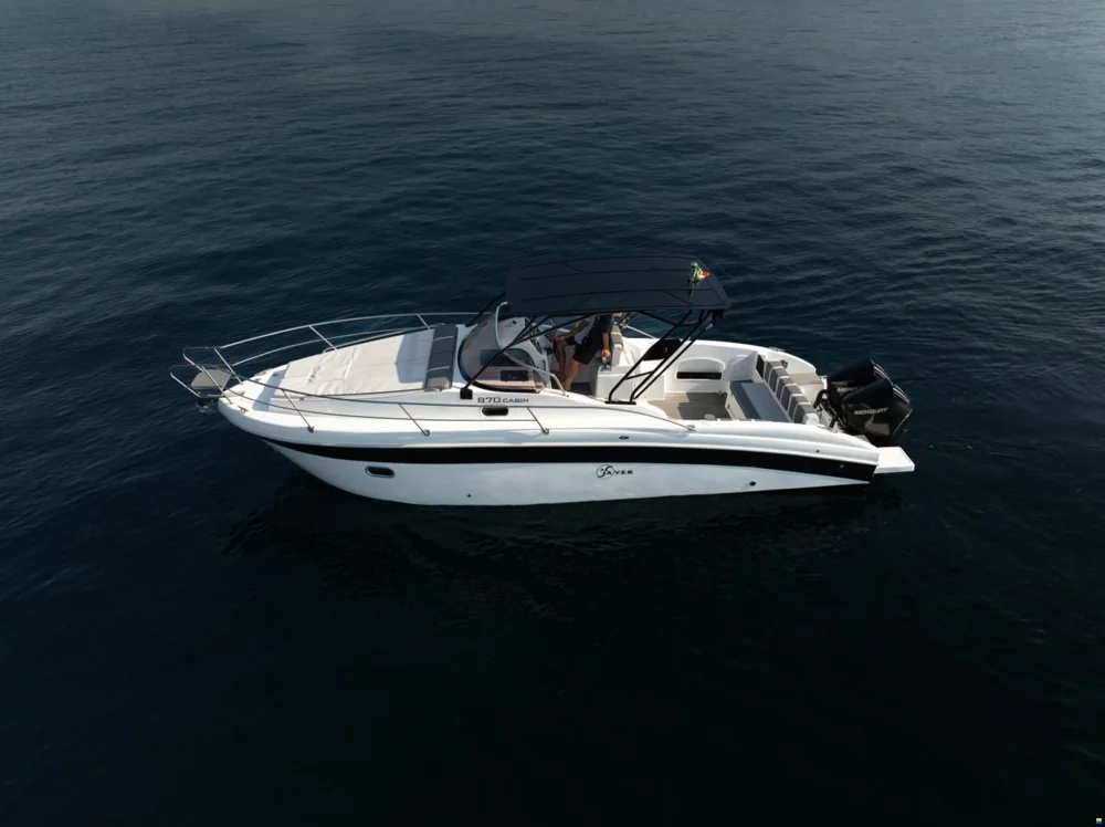 BoatPhoto.alt