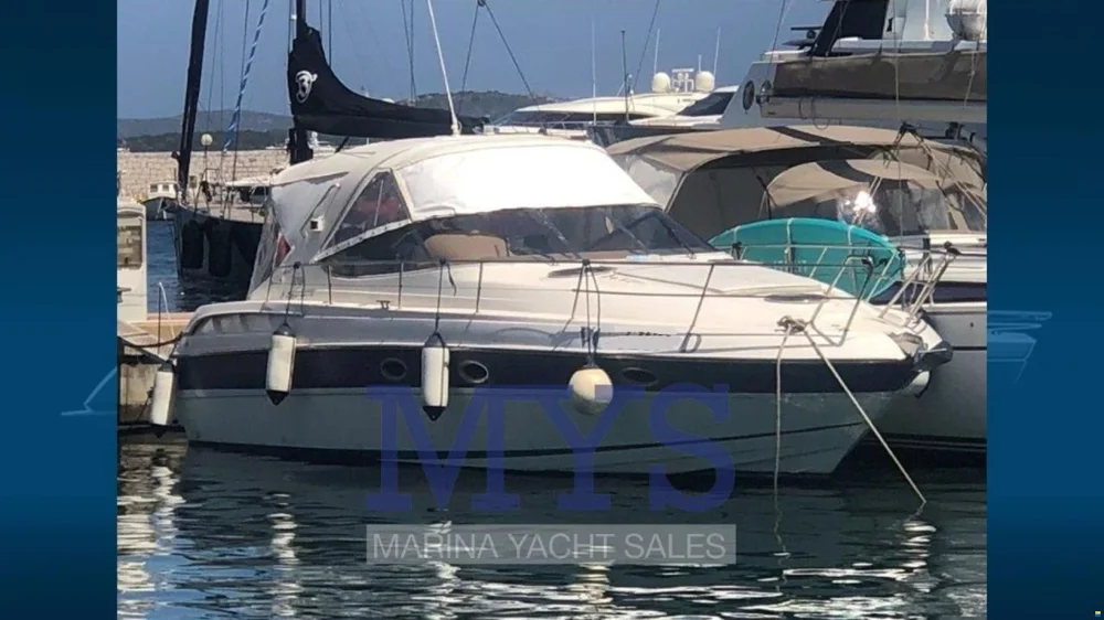BoatPhoto.coverAlt