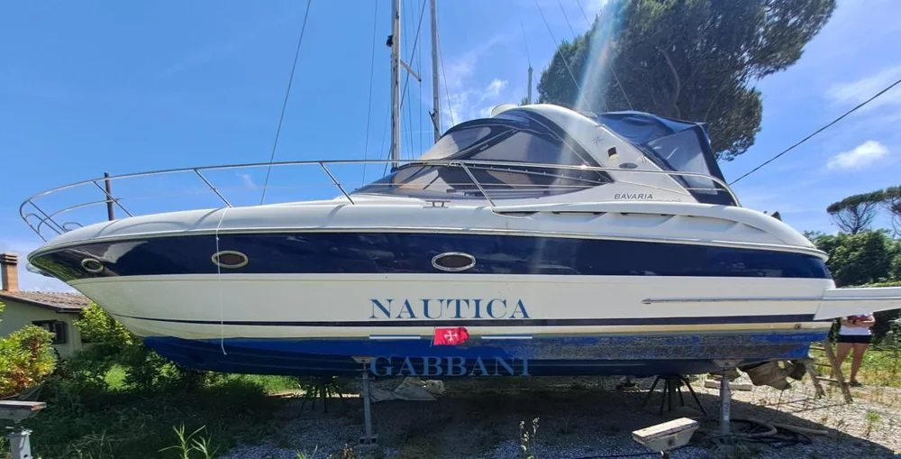 BoatPhoto.coverAlt