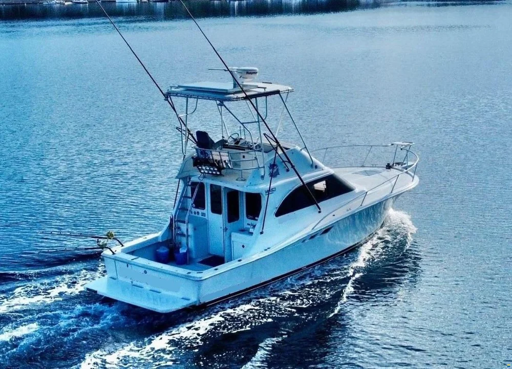 BoatPhoto.alt