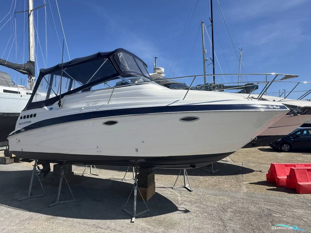 BoatPhoto.coverAlt