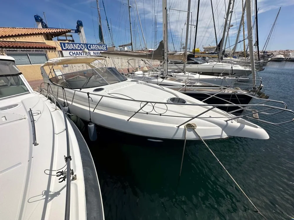 BoatPhoto.coverAlt