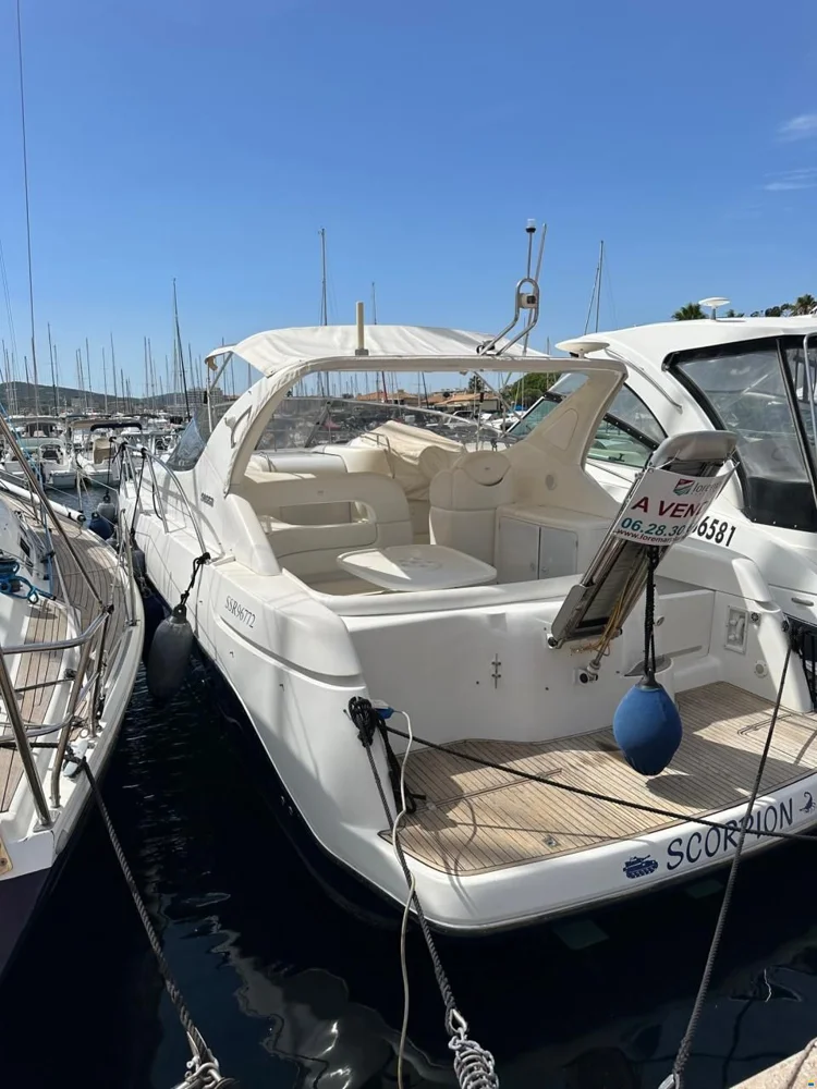 BoatPhoto.alt