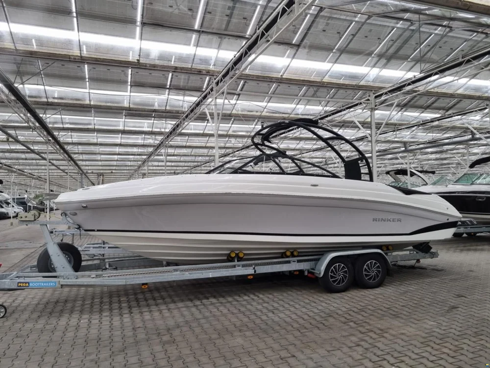 BoatPhoto.coverAlt