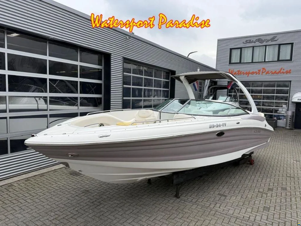 BoatPhoto.coverAlt