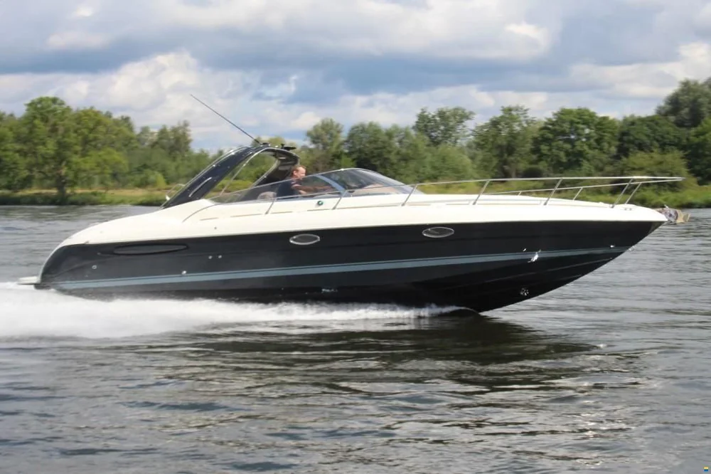 BoatPhoto.coverAlt