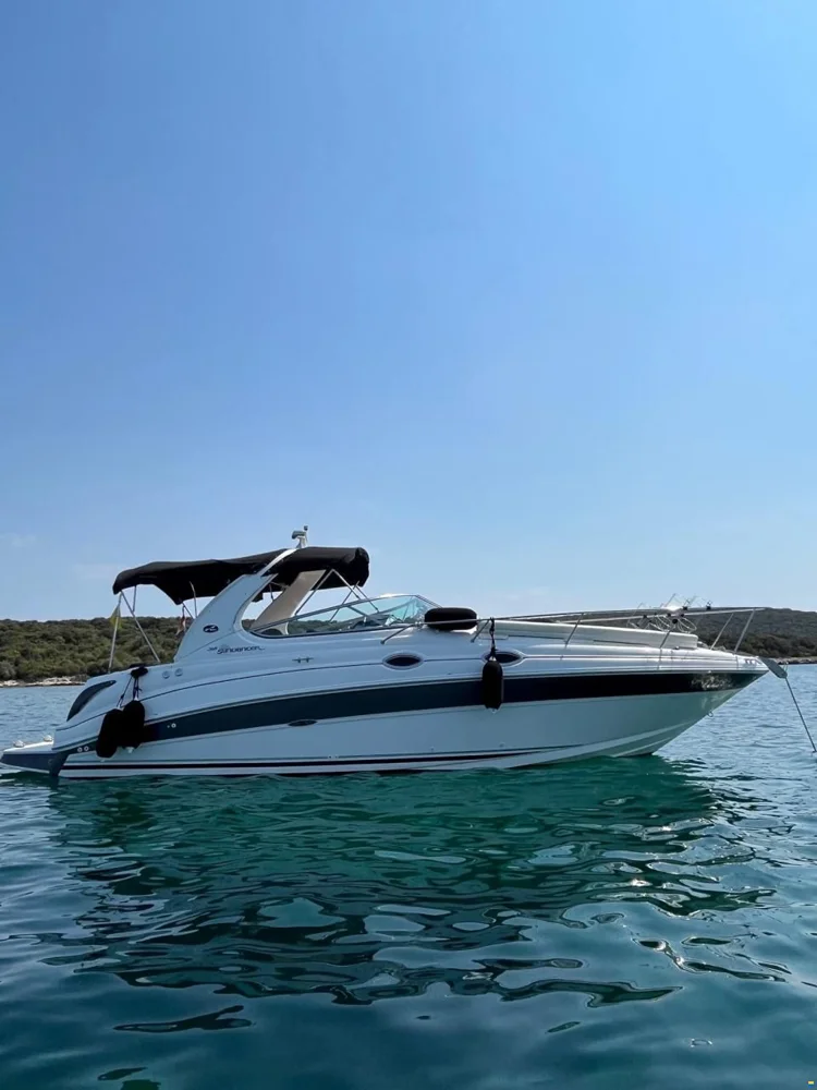 BoatPhoto.coverAlt